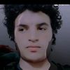 user804038178757