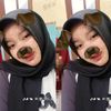 xybza_6