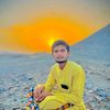 yaseen.baloch510
