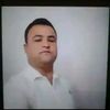 user7260622785995