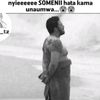 abdul.kj14
