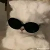 ttthuyrr