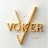 Voker