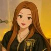 user6597480157674