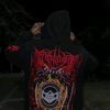 adibb_aaa