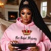 Ruceyclothings