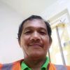 efemel.angeles