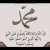 user70505958683474