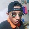 ujjal.miya6858