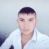 ugursoylu805