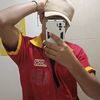 bernardomr1