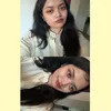 enchantress070707