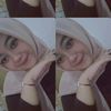 lly.rmdhni