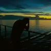 edits.0.47