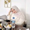 ayuslmaa