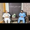 mubashirking099