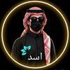asadnadan008