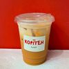 kopitehenak.id