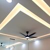 plasterceilingsiling