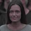 murronwallace131