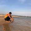 buntheng585