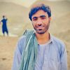 ikram_baloch66
