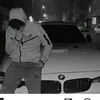 ayal.99