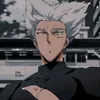 garou.hero.hunter8