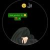 userghulamhaider5