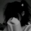 0starvxy_
