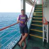 drante_garanganesia24