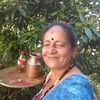 vaghiratha.gautam