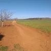 paysage_beautynature
