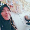 ulfah.nelly