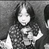 stargrilss_02