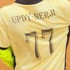 updynerji
