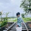 🥰প্রম 🫶ভালোবাসা আবার শুরু 🤟