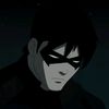 robin8_1