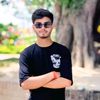 akash.yadav1821