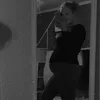 ailynkpkx