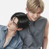 heehoon_mildangz0102