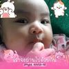 user4141333815591