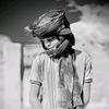 1_2_3yaseen
