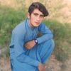 sami.ullah80675