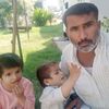 sandeep.majnoo