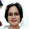 misis.morano