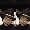 Zha