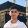 quran.mm10