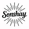 Sonshay