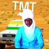 .tmt3997